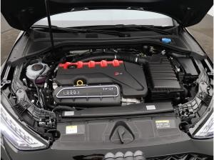 Audi RS3 RS 3 Sportback quattro | Pano,SONOS,Vmax280