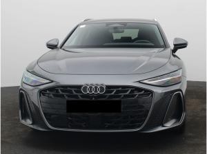 Audi A6 Avant TDI S-tronic | AHK,ACC,360°