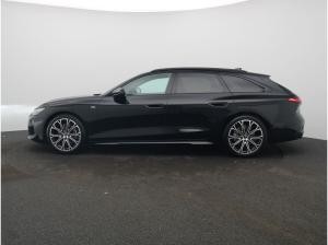 Audi A6 Avant TDI S-tronic | AHK,ACC,360°