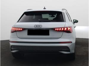 Audi A3 Sportback advanced TFSI S-tronic | RKamera,ACC