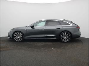 Audi A6 Avant TDI S-tronic | AHK,ACC,360°