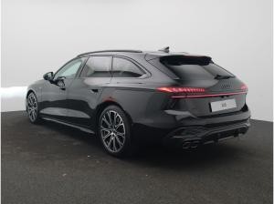 Audi A6 Avant TDI S-tronic | AHK,ACC,360°