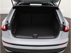 Audi A3 Sportback advanced TFSI S-tronic | RKamera,ACC