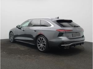 Audi A6 Avant TDI S-tronic | AHK,ACC,360°