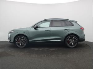 Audi Q3 SUV e-hybrid S-tronic | Head-Up,Pano,SONOS