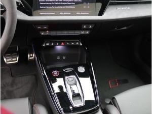 Audi RS3 RS 3 Sportback quattro | Pano,SONOS,Vmax280