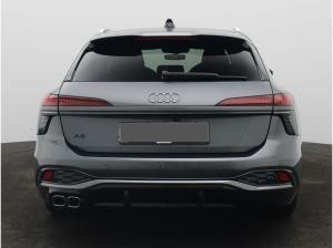 Audi A6 Avant TDI S-tronic | AHK,ACC,360°