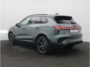 Audi Q3 SUV e-hybrid S-tronic | Head-Up,Pano,SONOS