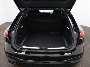 Audi A6 Avant TDI S-tronic | AHK,ACC,360°