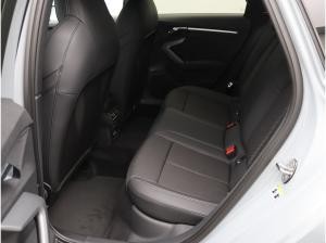 Audi A3 Sportback advanced TFSI S-tronic | RKamera,ACC