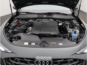 Audi A6 Avant TDI S-tronic | AHK,ACC,360°