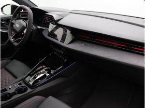 Audi RS3 RS 3 Sportback quattro | Pano,SONOS,Vmax280