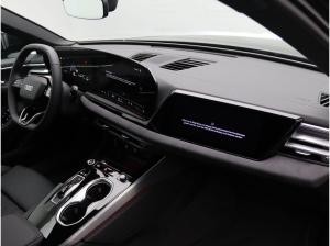 Audi A6 Avant TDI S-tronic | AHK,ACC,360°