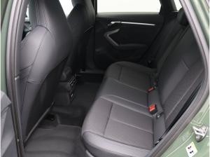 Audi A3 Sportback advanced TFSI S-tronic | RKamera,ACC