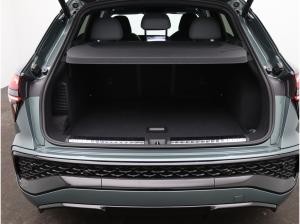 Audi Q3 SUV e-hybrid S-tronic | Head-Up,Pano,SONOS