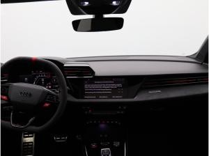 Audi RS3 RS 3 Sportback quattro | Pano,SONOS,Vmax280