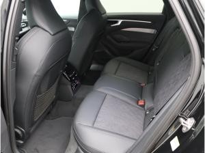 Audi A6 Avant TDI S-tronic | AHK,ACC,360°