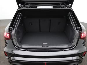 Audi RS3 RS 3 Sportback quattro | Pano,SONOS,Vmax280