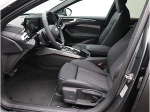 Audi A6 Avant TDI S-tronic | AHK,ACC,360°