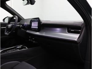 Audi Q3 SUV e-hybrid S-tronic | Head-Up,Pano,SONOS