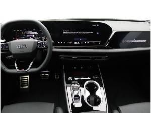 Audi A6 Avant TDI S-tronic | AHK,ACC,360°