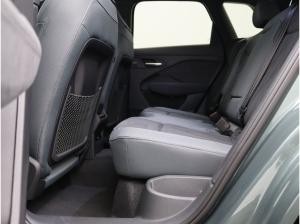 Audi Q3 SUV e-hybrid S-tronic | Head-Up,Pano,SONOS