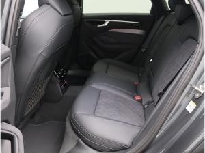 Audi A6 Avant TDI S-tronic | AHK,ACC,360°