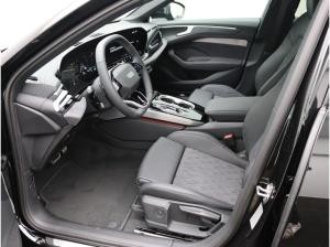 Audi A6 Avant TDI S-tronic | AHK,ACC,360°