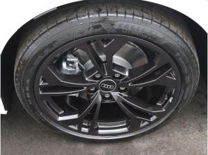 Audi A3 Sportback S-line TFSI e | RKamera,ACC,Navi