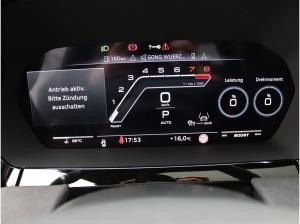Audi RS3 RS 3 Sportback quattro | Pano,SONOS,Vmax280
