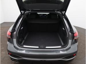 Audi A6 Avant TDI S-tronic | AHK,ACC,360°