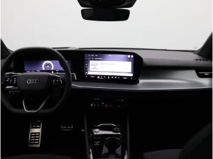 Audi Q3 SUV e-hybrid S-tronic | Head-Up,Pano,SONOS