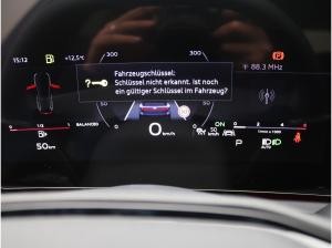 Audi A6 Avant TDI S-tronic | AHK,ACC,360°