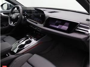 Audi A6 Avant TDI S-tronic | AHK,ACC,360°