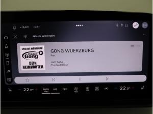 Audi Q3 SUV e-hybrid S-tronic | Head-Up,Pano,SONOS