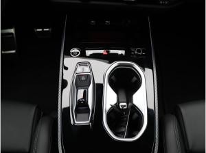 Audi A6 Avant TDI S-tronic | AHK,ACC,360°