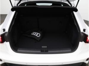 Audi A3 Sportback S-line TFSI e | RKamera,ACC,Navi