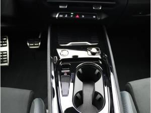 Audi Q3 SUV e-hybrid S-tronic | Head-Up,Pano,SONOS