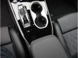 Audi A6 Avant TDI S-tronic | AHK,ACC,360°