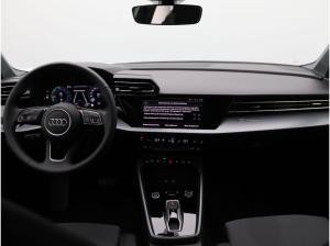 Audi A3 Sportback S-line TFSI e | RKamera,ACC,Navi