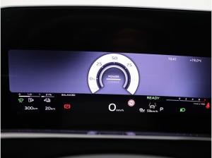 Audi Q3 SUV e-hybrid S-tronic | Head-Up,Pano,SONOS