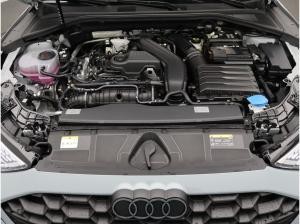 Audi A3 Sportback advanced TFSI S-tronic | RKamera,ACC