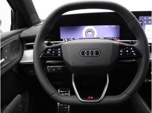 Audi Q3 SUV e-hybrid S-tronic | Head-Up,Pano,SONOS