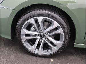 Audi A3 Sportback advanced TFSI S-tronic | RKamera,ACC