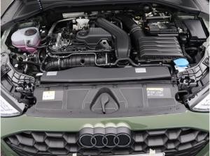 Audi A3 Sportback advanced TFSI S-tronic | RKamera,ACC