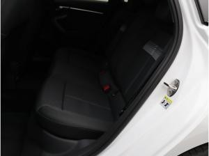Audi A3 Sportback S-line TFSI e | RKamera,ACC,Navi