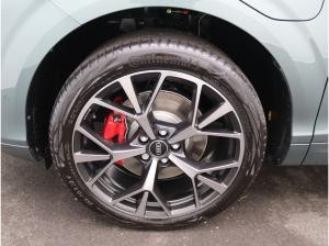 Audi Q3 SUV e-hybrid S-tronic | Head-Up,Pano,SONOS