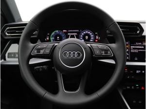 Audi A3 Sportback S-line TFSI e | RKamera,ACC,Navi