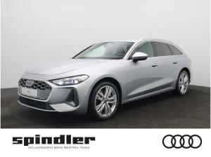Audi A5 Avant TDI S-tronic | Matrix-LED,AHK,360°