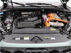 Audi Q3 SUV e-hybrid S-tronic | Head-Up,Pano,SONOS